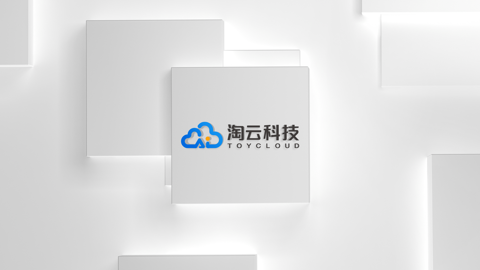 微信图片_20230227093805.png 微信图片_20230227093805.png