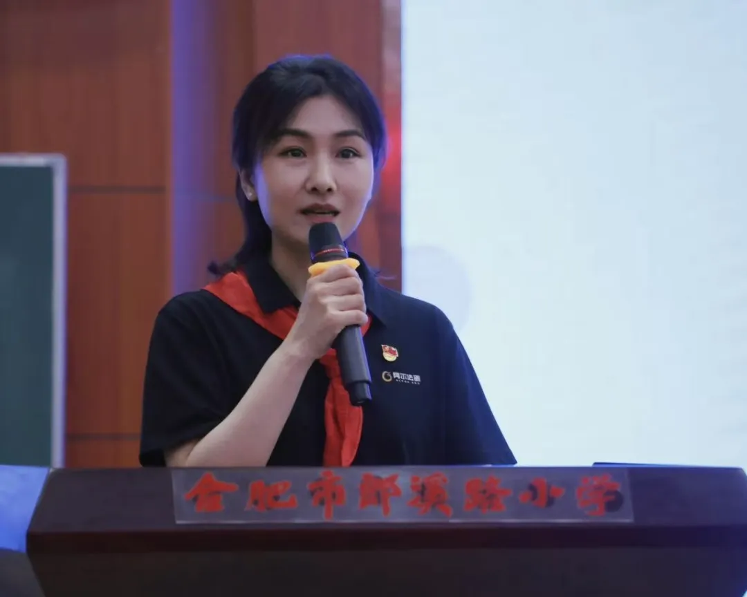王珩.jpg